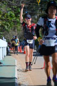 BIB: 2284
                            <button type="button" onclick="openModal(19220830)" class="btn btn-primary btn-sm float-right btn-popup" data-toggle="modal" data-target=".modal-high-quality">
                        <i class="fas fa-shopping-cart"></i> Add to Cart
                    </button>
                                            <button type="button" onclick="isThisMe(19220830, true)" class="btn btn-success btn-sm float-right btn-popup btn-isme hidden" data-toggle="tooltip" data-placement="bottom" title="นี่คือรูปของคุณใช่ไหม คลิกที่นี่เพื่อเอาเข้าอัลบั้ม">
                        <i class="fas fa-plus"></i> Add to album
                    </button>
                    <button type="button" onclick="isThisMe(19220830, false)" class="btn btn-warning btn-sm float-right btn-popup btn-isnotme hidden">
                        <i class="fas fa-ban"></i> Remove from album
                    </button>